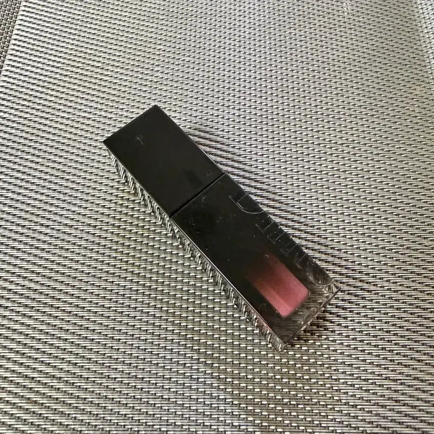 [BUNJANG] Dinto 233 Florentia Lip Tint / 딘토 233플로렌티아