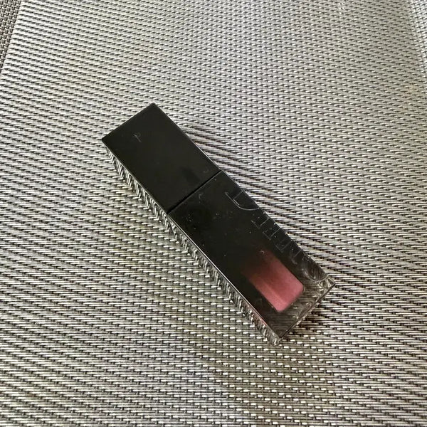 [BUNJANG] Dinto 233 Florentia Lip Tint / 딘토 233플로렌티아