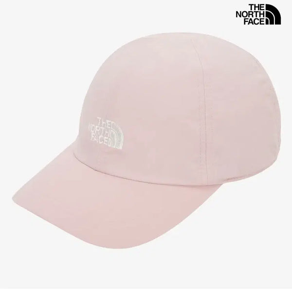 [BUNJANG] The North Face Unisex Light Ball Cap (Size S) / (S)노스페이스 공용 라이트볼캡 새상품