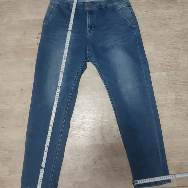 [BUNJANG] NIX Jeans / NIX/32) 청바지