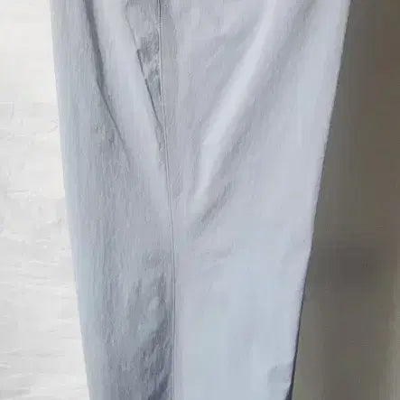 [BUNJANG] PXG Golf Pants Light Gray 37" / PXG 골프 바지 라이트 그레이 37"