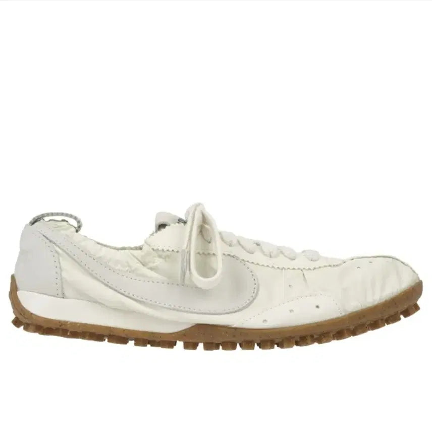 [BUNJANG] Nike x Jacquemus Le Chouchou "Moonsuit" Soft Pearl / 나이키x자크뮈스 문슈 소프트 펄 세일