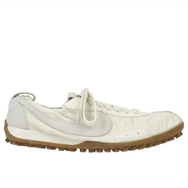 [BUNJANG] Nike x Jacquemus Le Chouchou "Moonsuit" Soft Pearl / 나이키x자크뮈스 문슈 소프트 펄 세일