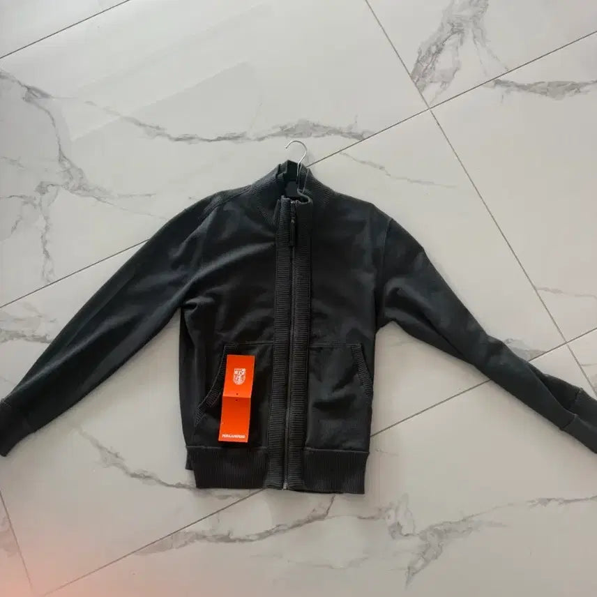 [BUNJANG] Parajumpers Zip-Up Jacket / 파라점퍼스 집업