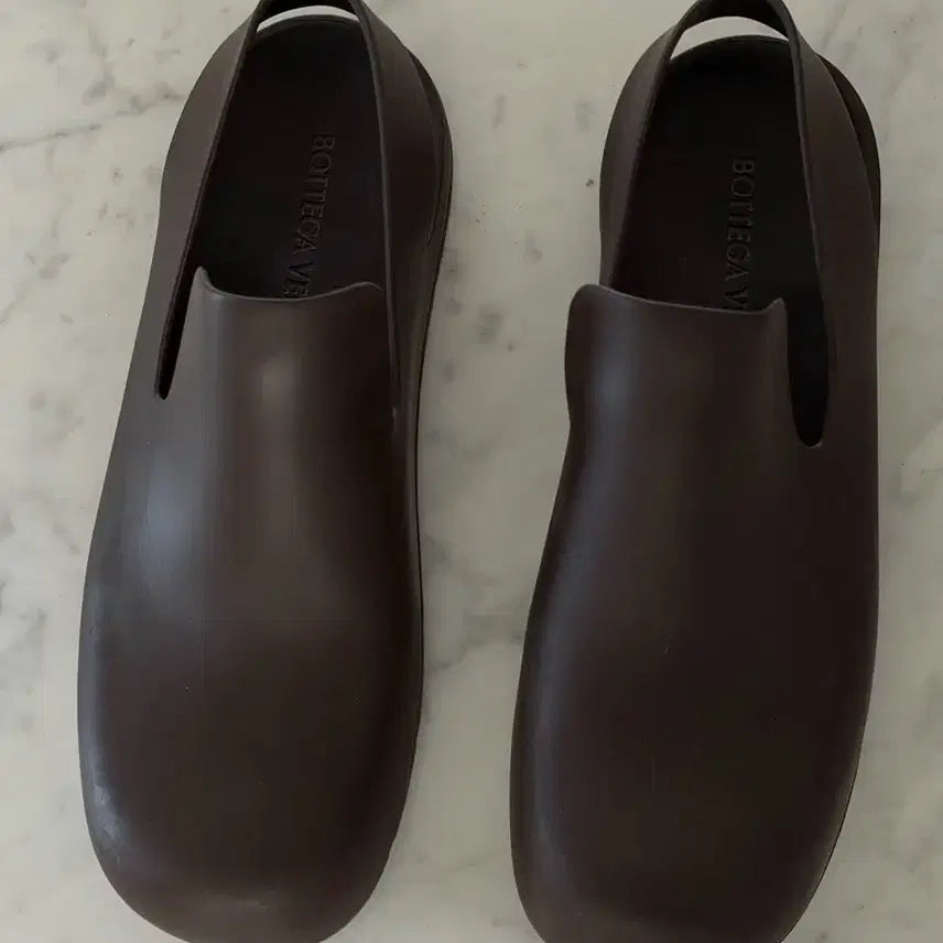[BUNJANG] Bottega Veneta Puddle Sandals / 보테가베네타 퍼들 센들