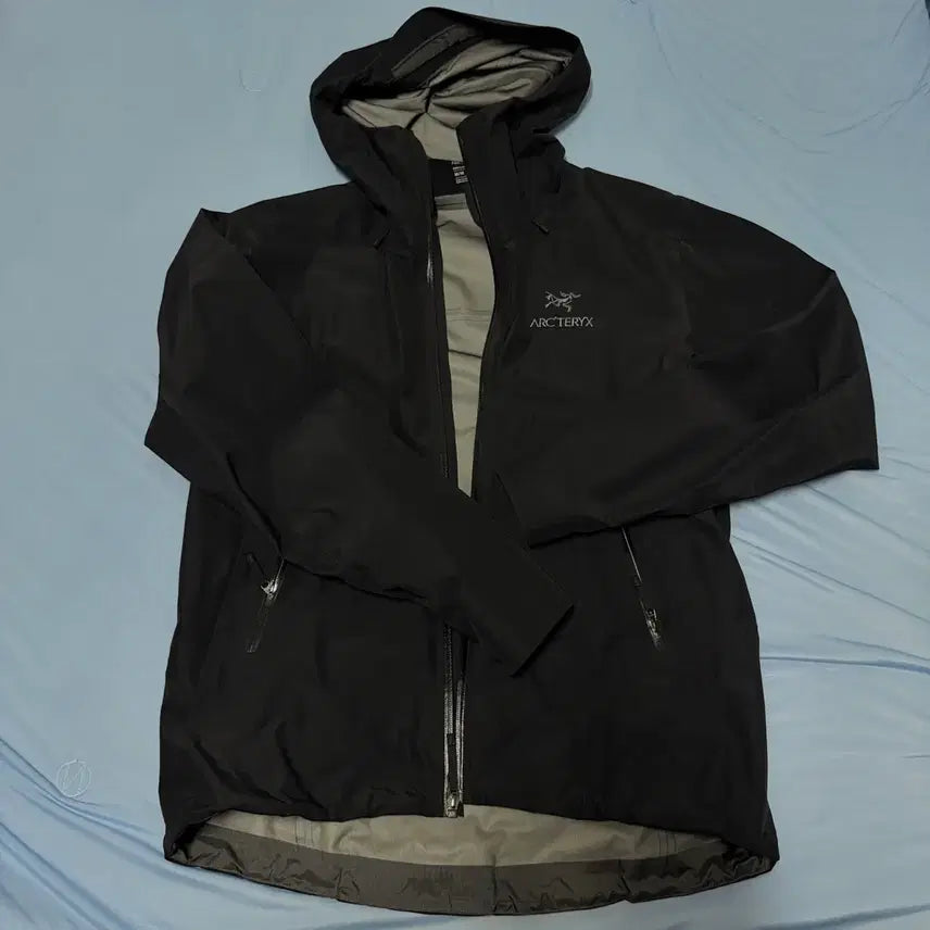 [BUNJANG] Arc'teryx Beta LT Jacket (Men's Medium) / 아크테릭스 베타LT (M)