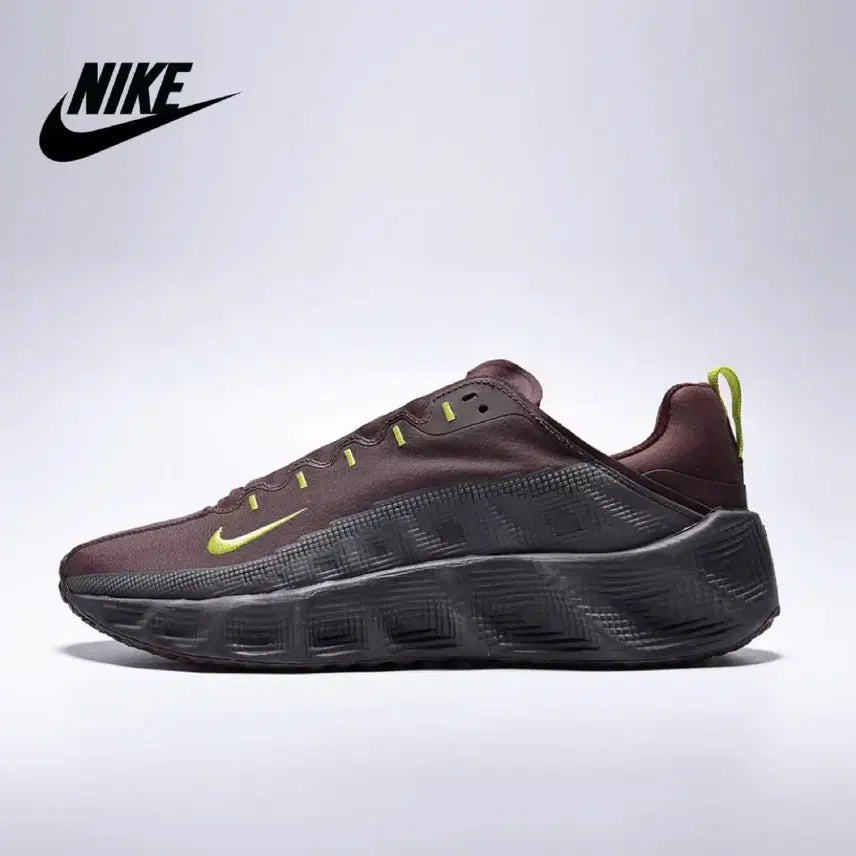 [BUNJANG] Nike ACG Air Mada Low / 나이키 아바로버