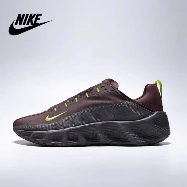 [BUNJANG] Nike ACG Air Mada Low / 나이키 아바로버