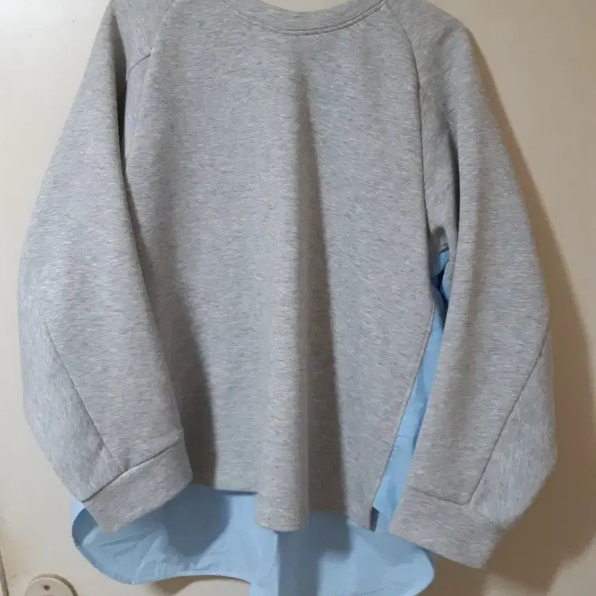 [BUNJANG] System Skirt Beige / 시스템 스커트 등