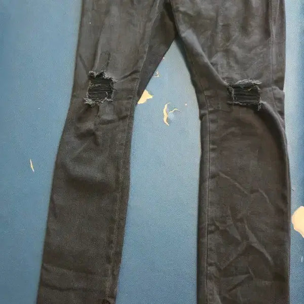 [BUNJANG] Raoul Pants Cargo Pants / 라울 팬츠  곱창바지