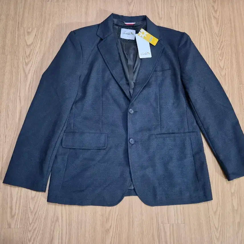 [BUNJANG] Arnold Palmer Golf Jacket / 아놀드파마 골프자켓 새제품