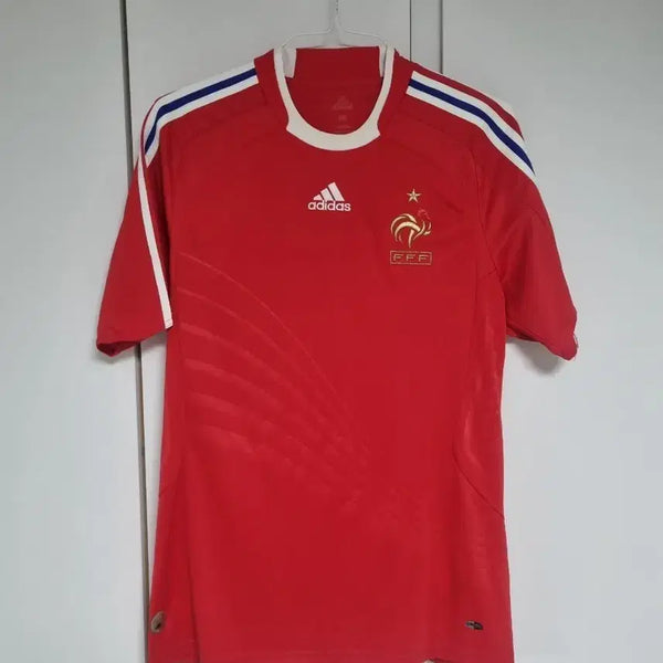 [BUNJANG] France National Football Team Jersey / 프랑스 국대유니폼(95)