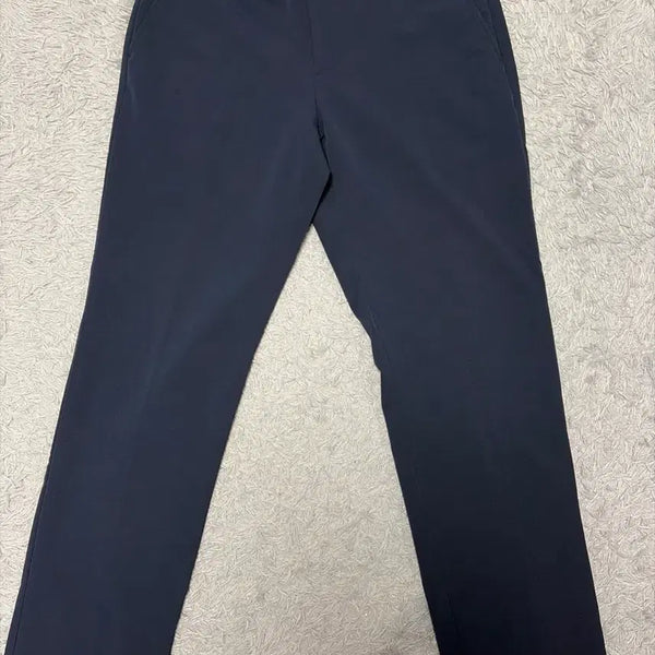 [BUNJANG] Pro-Specs Men's Trousers Size 82 / 프로스펙스 남성 바지 82