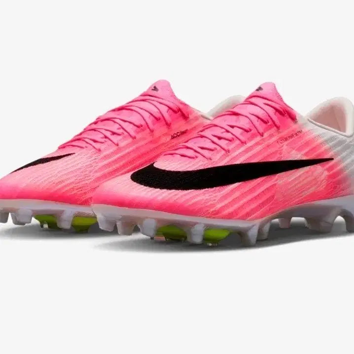 [BUNJANG] Nike Superfly 11 Elite AG-PRO / 나이키 수퍼플라이11 엘리트 AG-PRO 21900