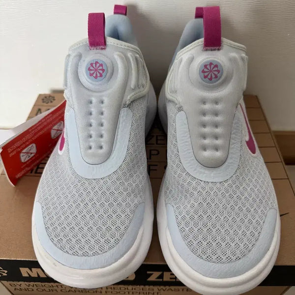 [BUNJANG] Nike E-SERIES 1.0 Mesh Sneakers (GS) - Size 230 / 나이키 운동화 230 새상품