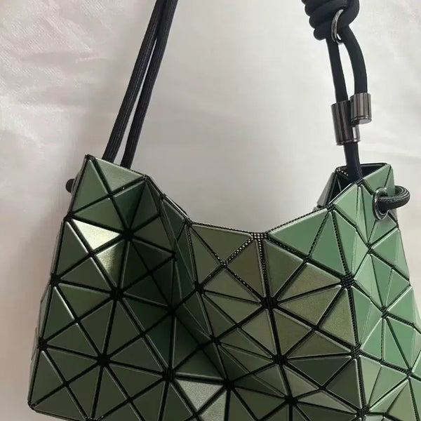 [BUNJANG] Bao Bao Crossbody Bag / 바오바오크로스백