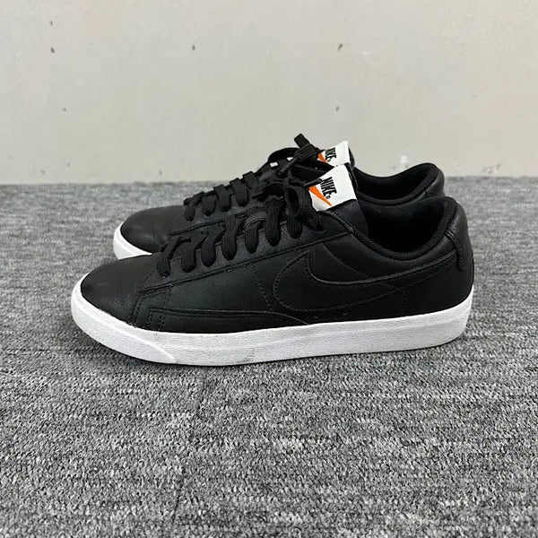 [BUNJANG] Nike Blazer Low / 나이키 블레이저 로우 235