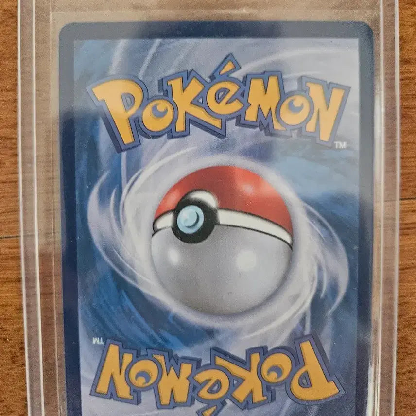 [BUNJANG] Cynthia's Garchomp ex Card / 난천의 한카리아스 ex 카드