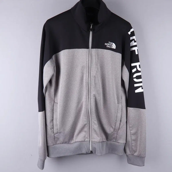 [BUNJANG] The North Face Kids Training Track Jacket (Junior 170) / (여성) 노스페이스 키즈 트레이닝 트랙 자켓 (170)