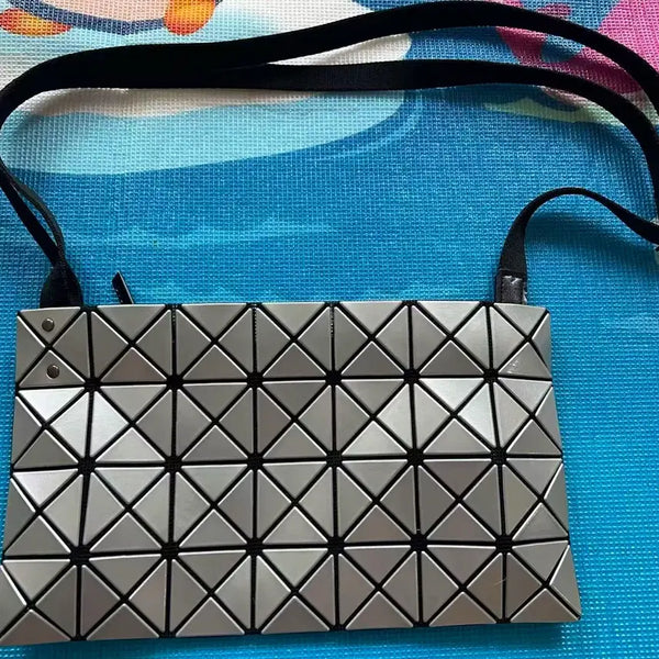 [BUNJANG] Bao Bao Crossbody Bag / 바오바오크로스백