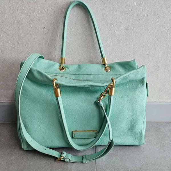[BUNJANG] Marc Jacobs Bag / 가방..(새상품) ..마크제이콥스