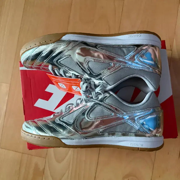 [BUNJANG] Nike Gato LV8 / 나이키 가토 LV8