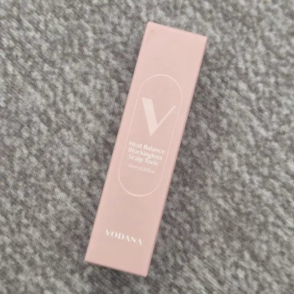 [BUNJANG] VODANA Scalp Tonic / 보다나 스칼프 토닉 두피