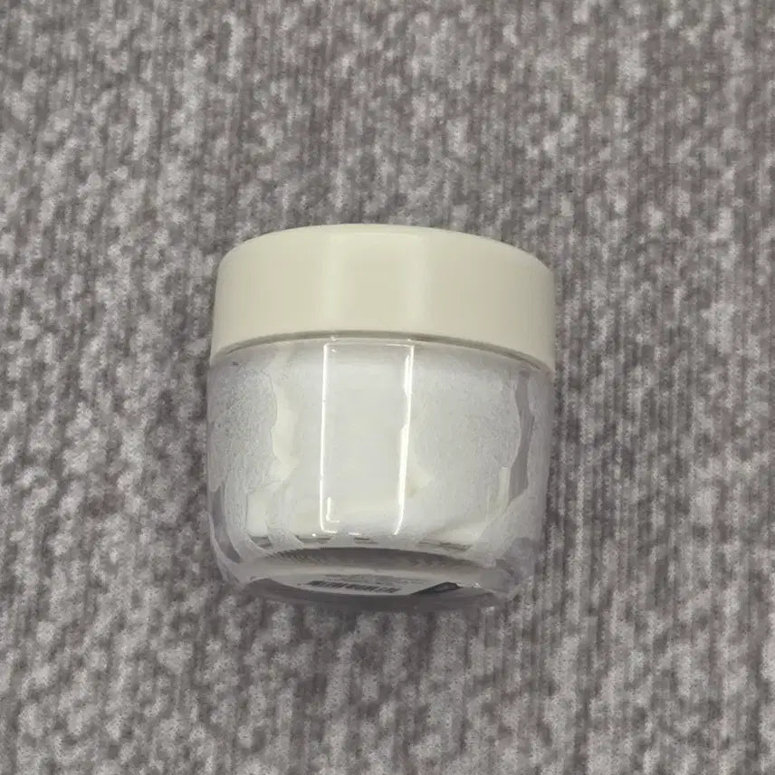 [BUNJANG] WHIPED Labocado Cleanser / 휩드 라보카도 클렌저