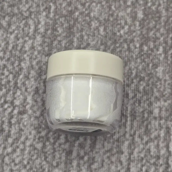 [BUNJANG] WHIPED Labocado Cleanser / 휩드 라보카도 클렌저