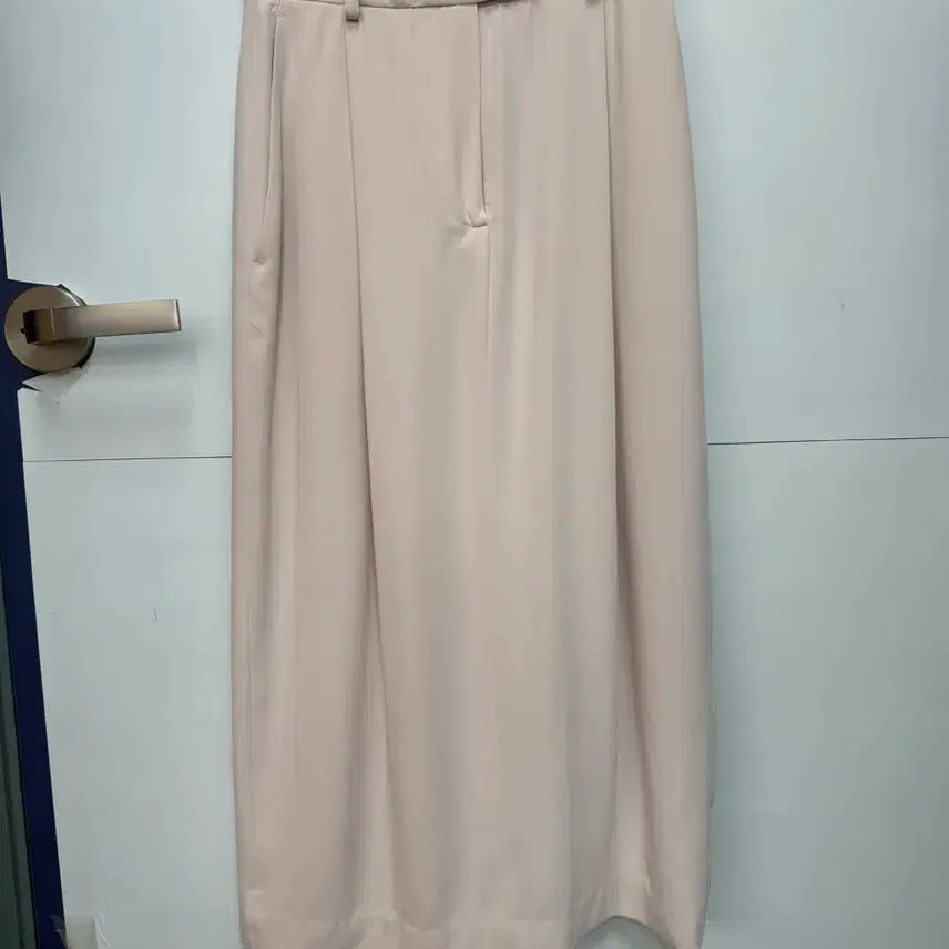 [BUNJANG] ORR Skirt S / (새상품)ORR 스커트(S)