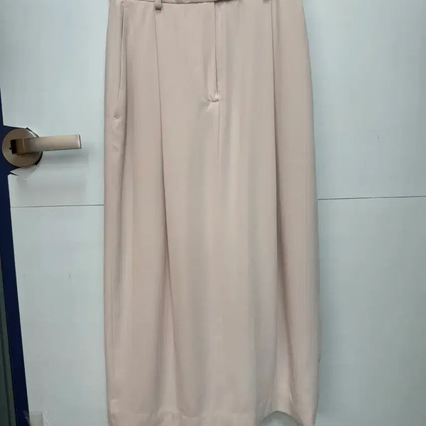 [BUNJANG] ORR Skirt S / (새상품)ORR 스커트(S)