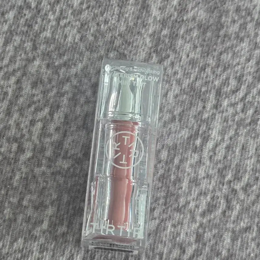 [BUNJANG] TIRTIR Mini Tint Coraline / 티르티르 미니 틴트 코랄린지