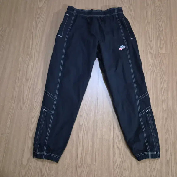 [BUNJANG] Nike Training Jogger Pants / 나이키 트레이닝 조거바지