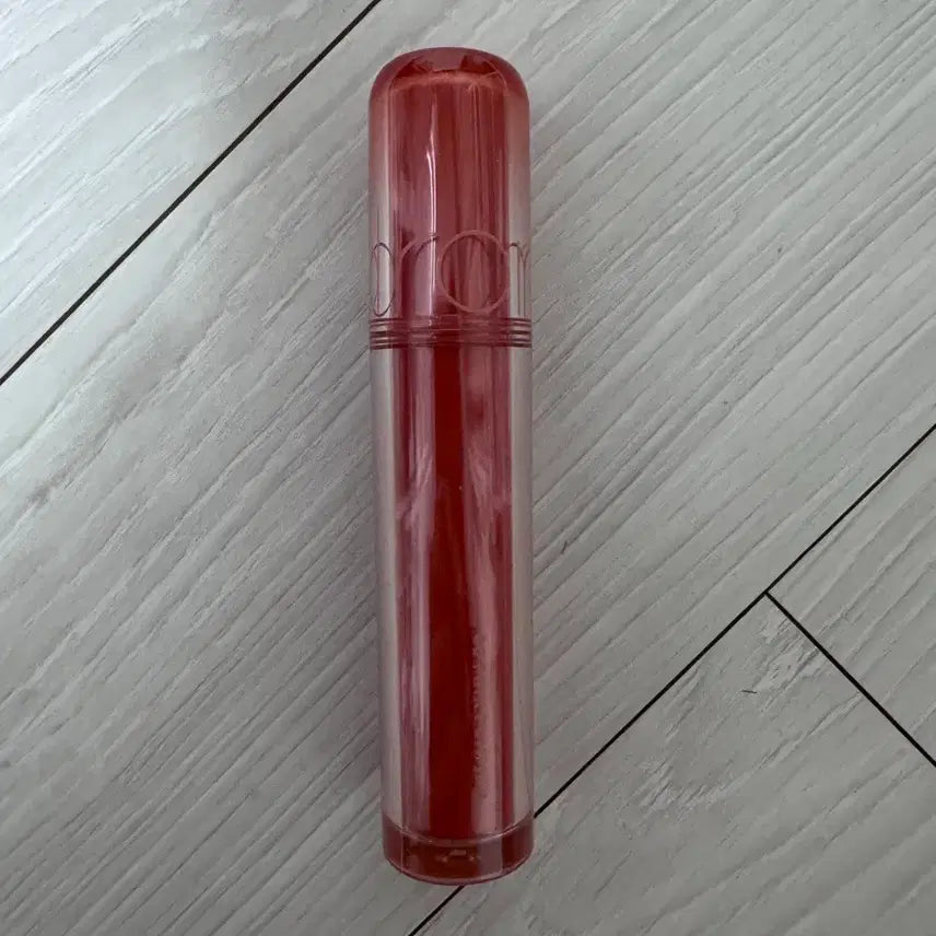 [BUNJANG] Rom&nd Juicy Lasting Tint Set (05 Jujube & 08 Pink Pumpkin) / (2개set) 롬앤 더 쥬시 래스팅 틴트 05 쥬쥬브 & 08 핑크펌킨