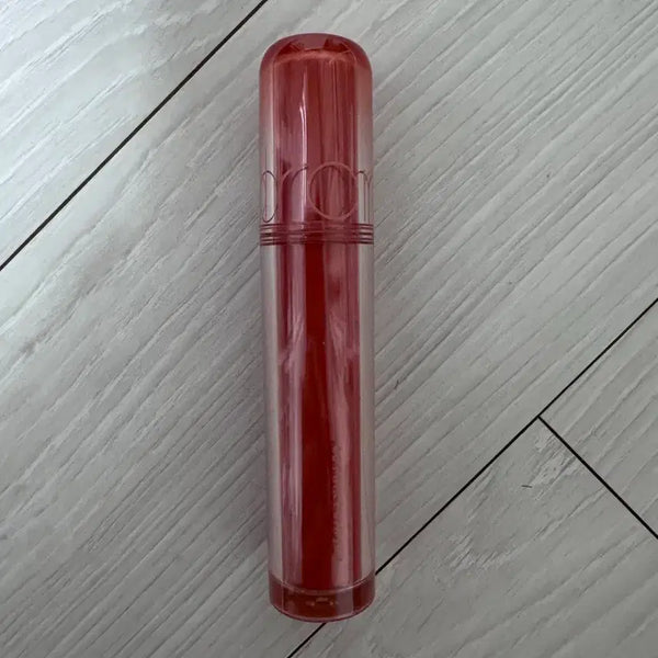 [BUNJANG] Rom&nd Juicy Lasting Tint Set (05 Jujube & 08 Pink Pumpkin) / (2개set) 롬앤 더 쥬시 래스팅 틴트 05 쥬쥬브 & 08 핑크펌킨