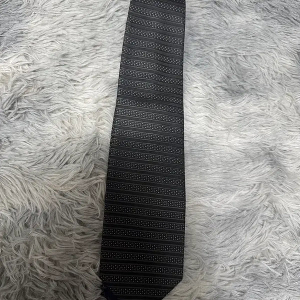 [BUNJANG] Gucci Vintage Necktie / 구찌 빈티지넥타이