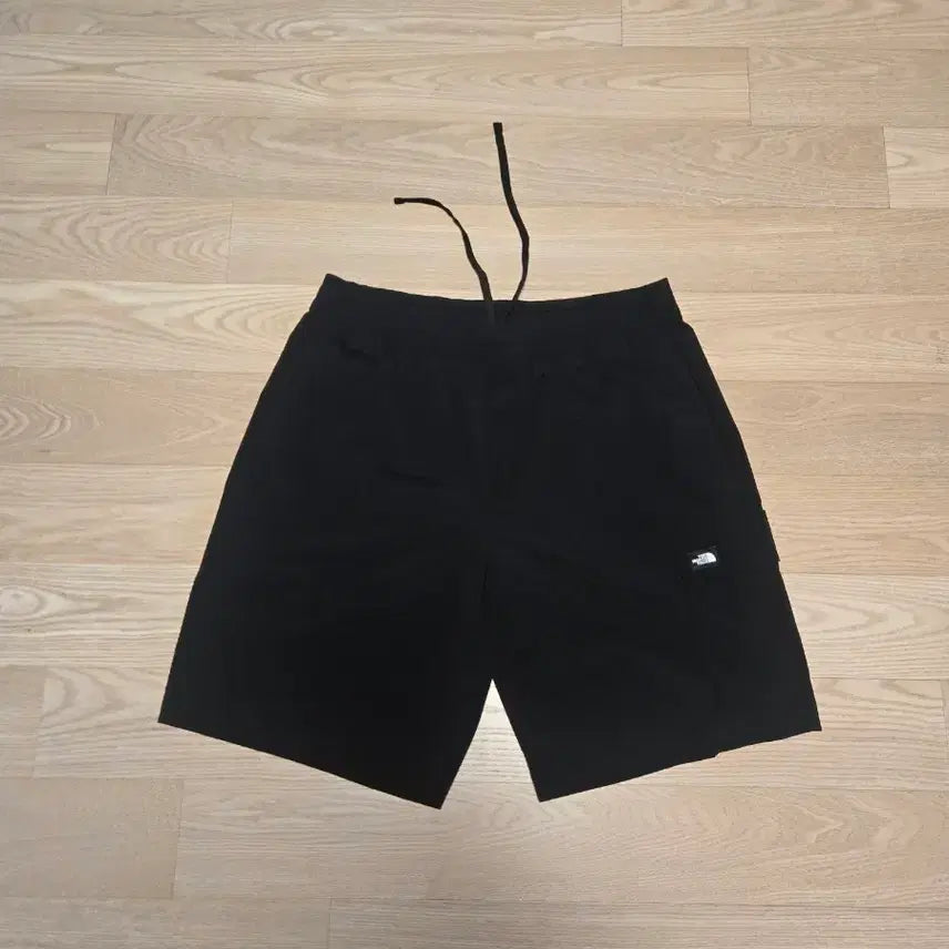 [BUNJANG] The North Face Men's Cargo Shorts XL / [XL] 노스페이스 남성 카고 반바지