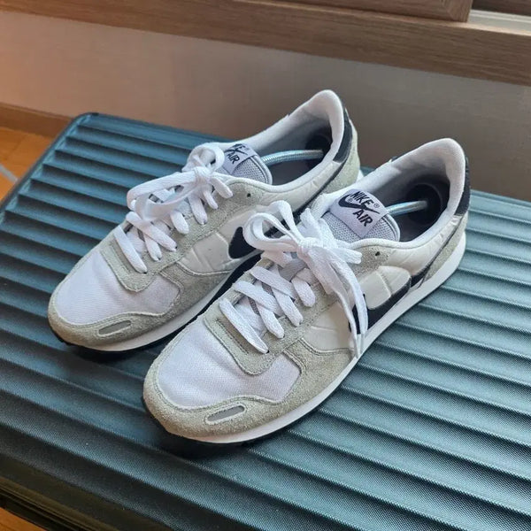 [BUNJANG] Nike Air Vortex Sneakers / 나이키 에어 볼텍스