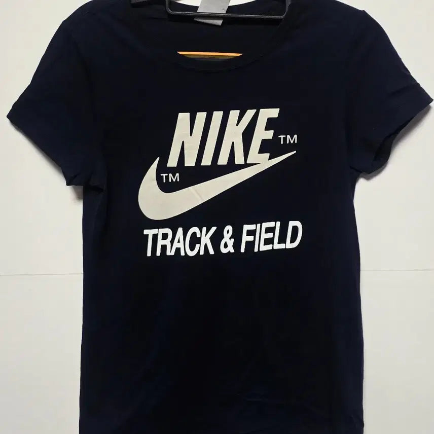 [BUNJANG] Nike T-shirt / 나이키