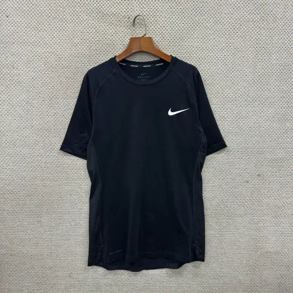 [BUNJANG] Nike Dri-FIT Performance T-Shirt XXL / 나이키 드라이핏 기능성 반팔티 XXL D03942