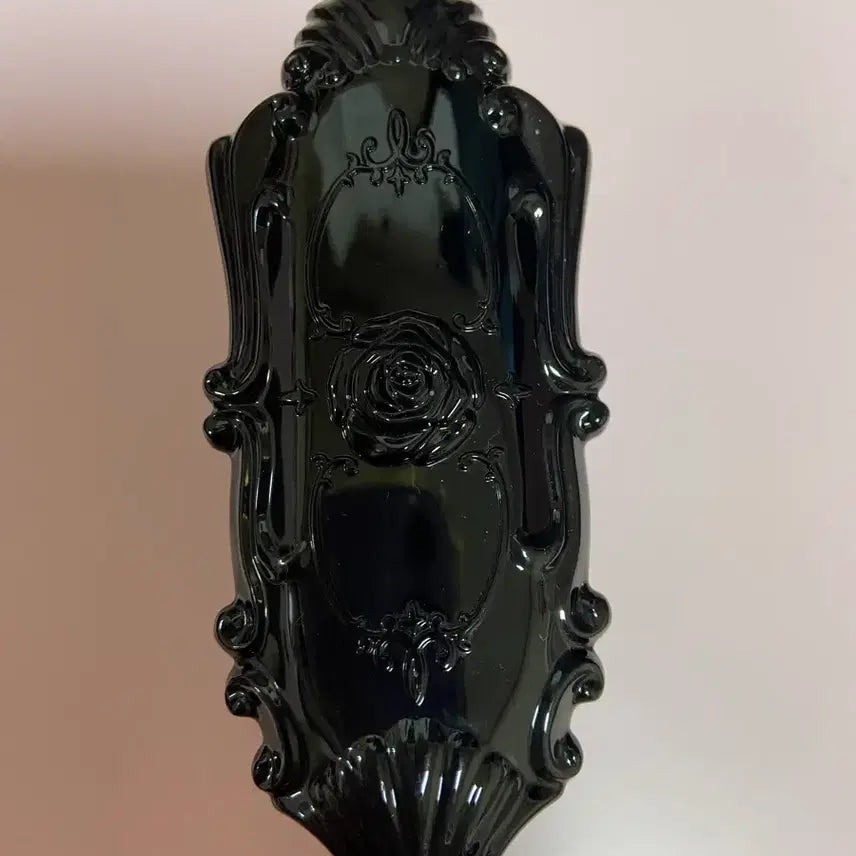 [BUNJANG] Anna Sui Folding Hair Brush / 안나수이
