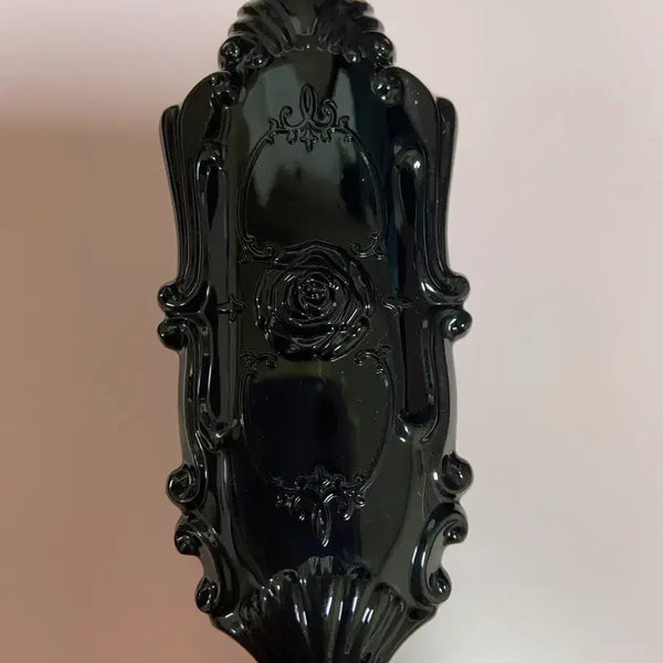 [BUNJANG] Anna Sui Folding Hair Brush / 안나수이