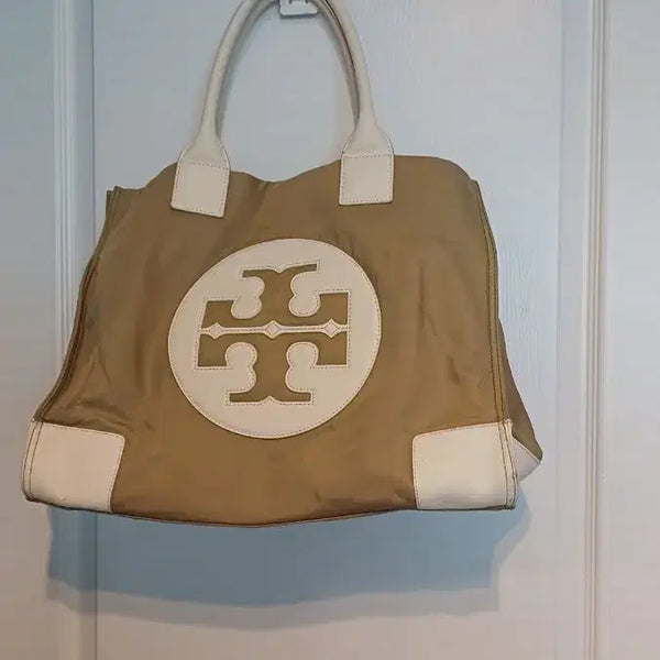 [BUNJANG] Tory Burch 423318 Bag / 토리버치 42 33 18