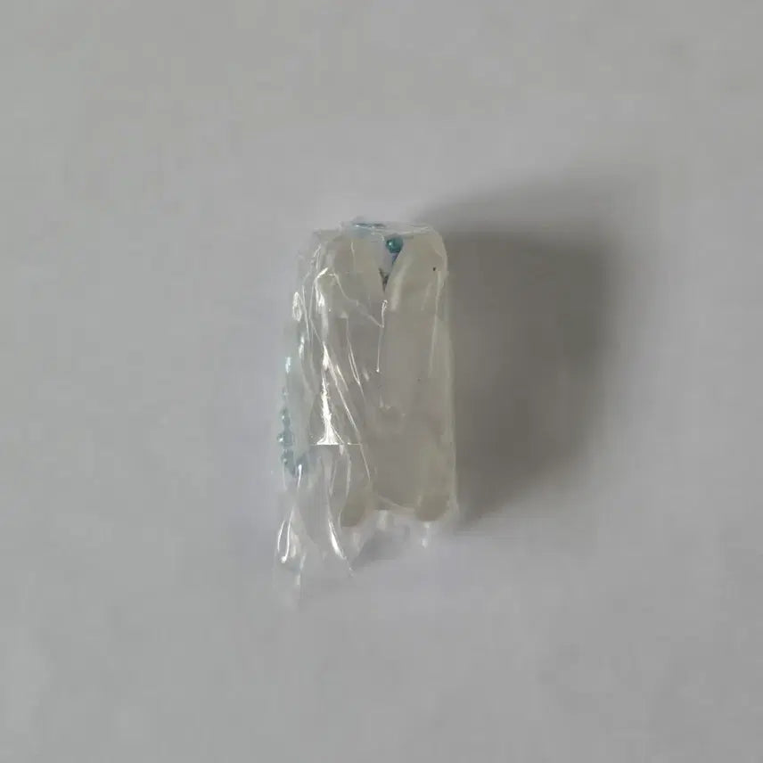 [BUNJANG] Stray Kids Japan Gummy Charm Keychain Gacha Lee Know / 스키주 일본 젤리 구미 참 키링 가챠 리빗 리노 스키즈