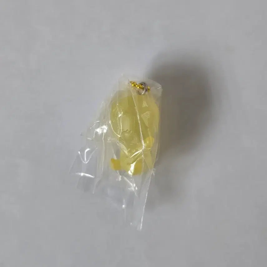 [BUNJANG] Stray Kids Felix Gummy Charm Keychain Gacha / 스키주 일본 젤리 구미 참 키링 가챠 뽁아리 필릭스 스키즈