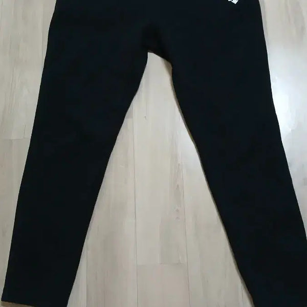 [BUNJANG] Nike Men's Training Pants / 남성의류 나이키 트레이닝복겸 바지