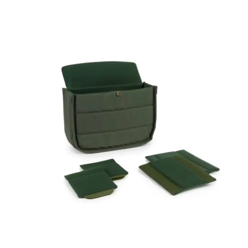 [BUNJANG] Billingham Hadley Small Removable Insert Liner / 빌링햄 Hadley 하들리 스몰 Removable Insert 내피