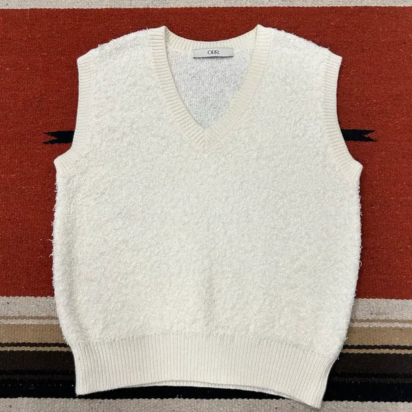 [BUNJANG] Orbest Vest / 오르 베스트