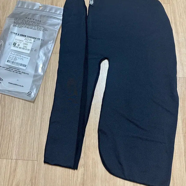 [BUNJANG] Umbro Durex UP223SA052 Beanie Hat / 엄브로 듀렉 UP223SA052 비니 모자 러닝 스포츠