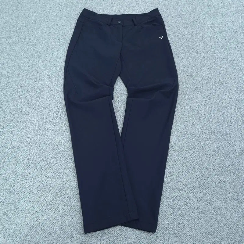 [BUNJANG] Callaway Pants / 61 캘러웨이 바지 | 0602B06